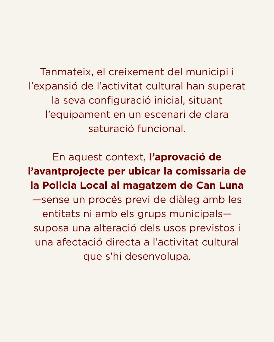 Ball de Gitanes de la Garriga tweet media