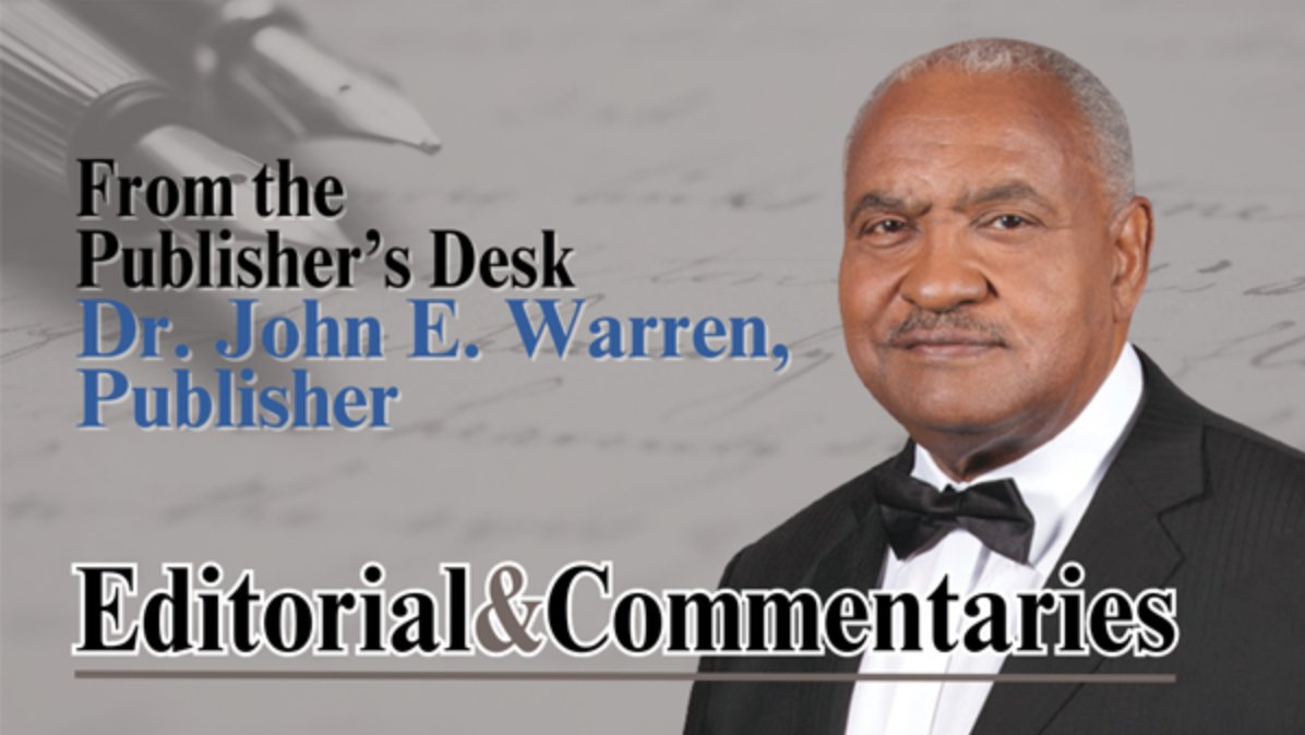 San Diego Voice & Viewpoint tweet media