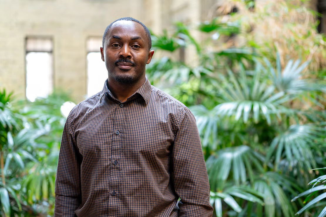 University of Toronto tweet media