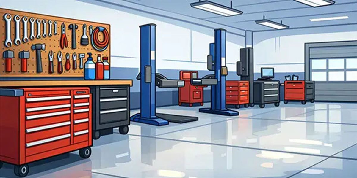 AAPEX Show tweet media