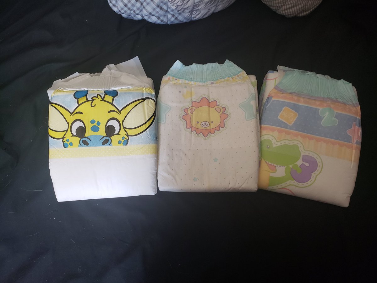 Finn The Kit tweet media