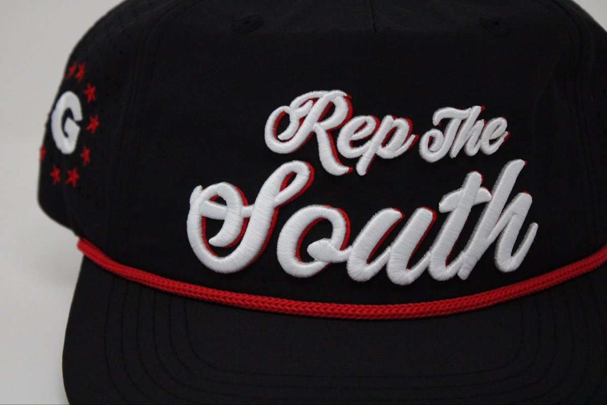 StickStar Lacrosse tweet media