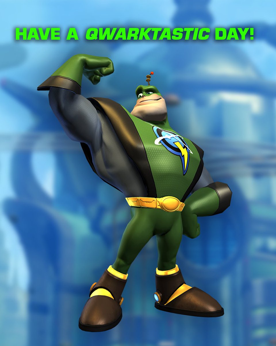 Insomniac Games tweet media