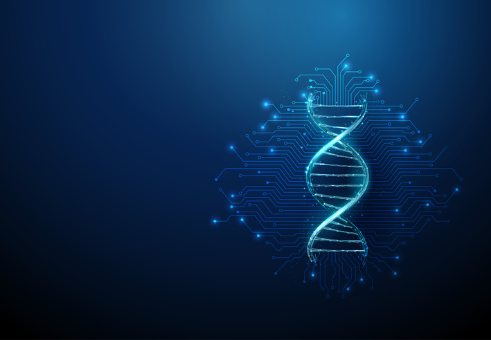 The ASCO Post tweet media