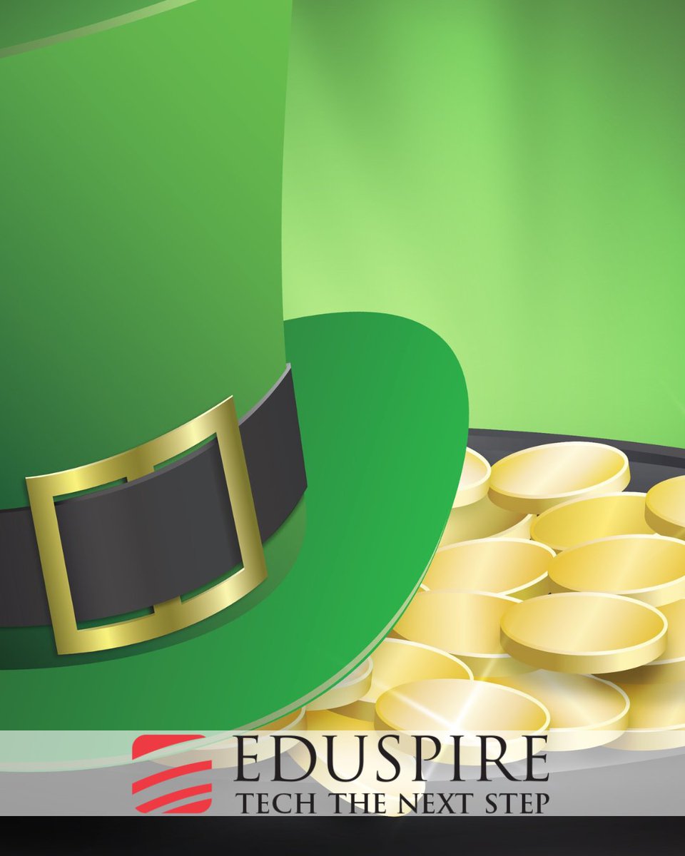 Eduspire tweet media