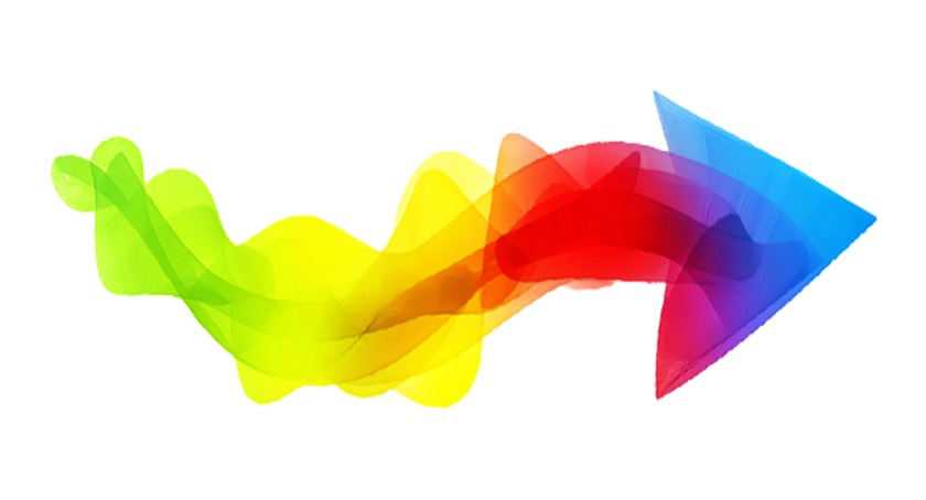 Ink World tweet media