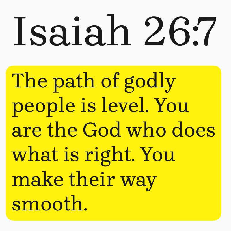 Proverbs tweet media