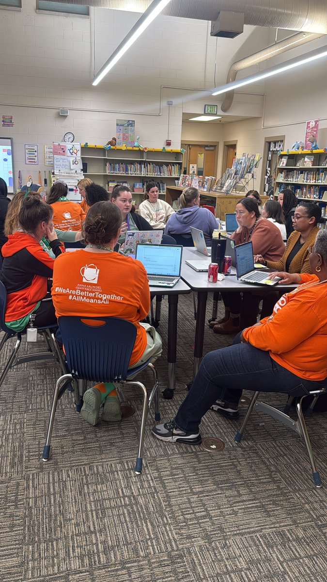 SevernESAACPS tweet media