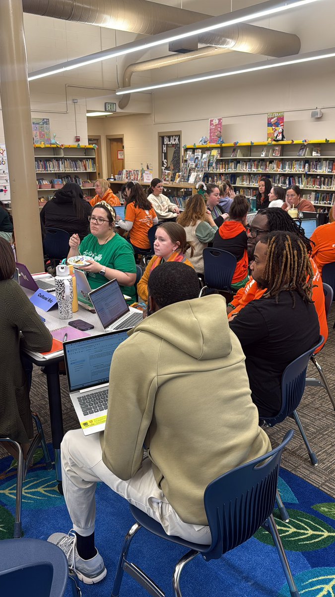 SevernESAACPS tweet media