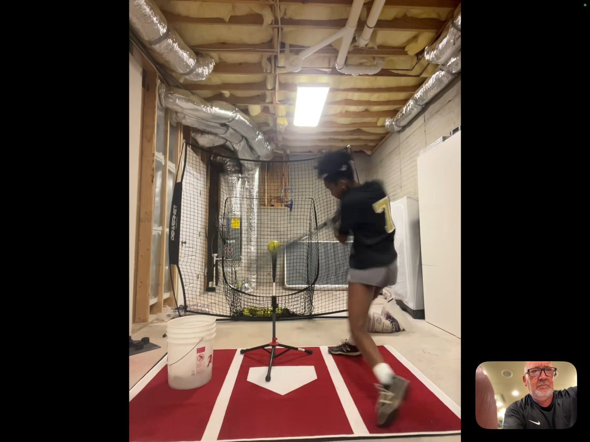 Jimmy Mullis tweet media