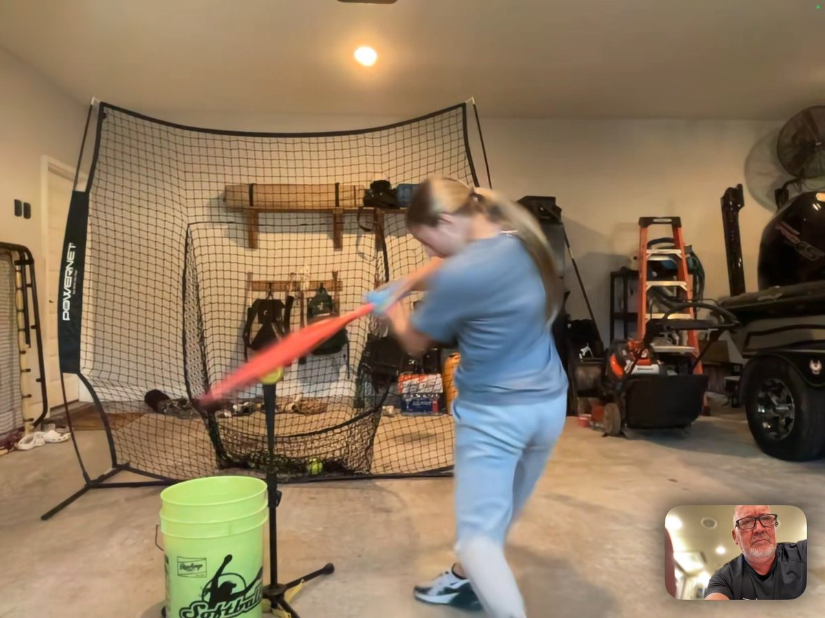 Jimmy Mullis tweet media