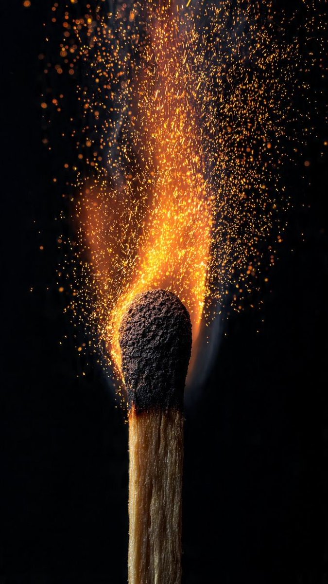 Pictures tweet media