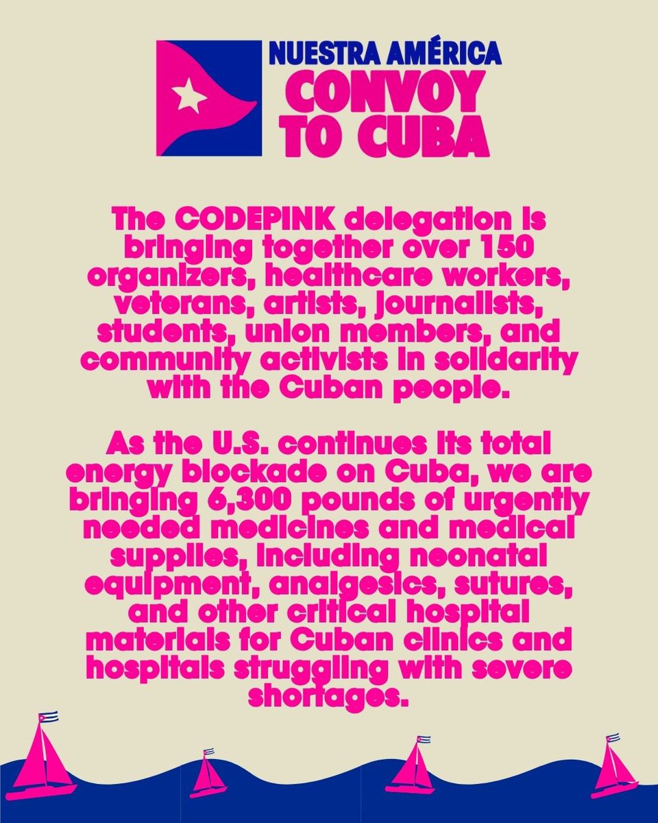 Kate Willett tweet media