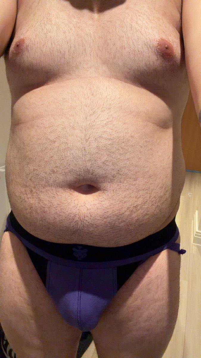 Tyler Wusky tweet media