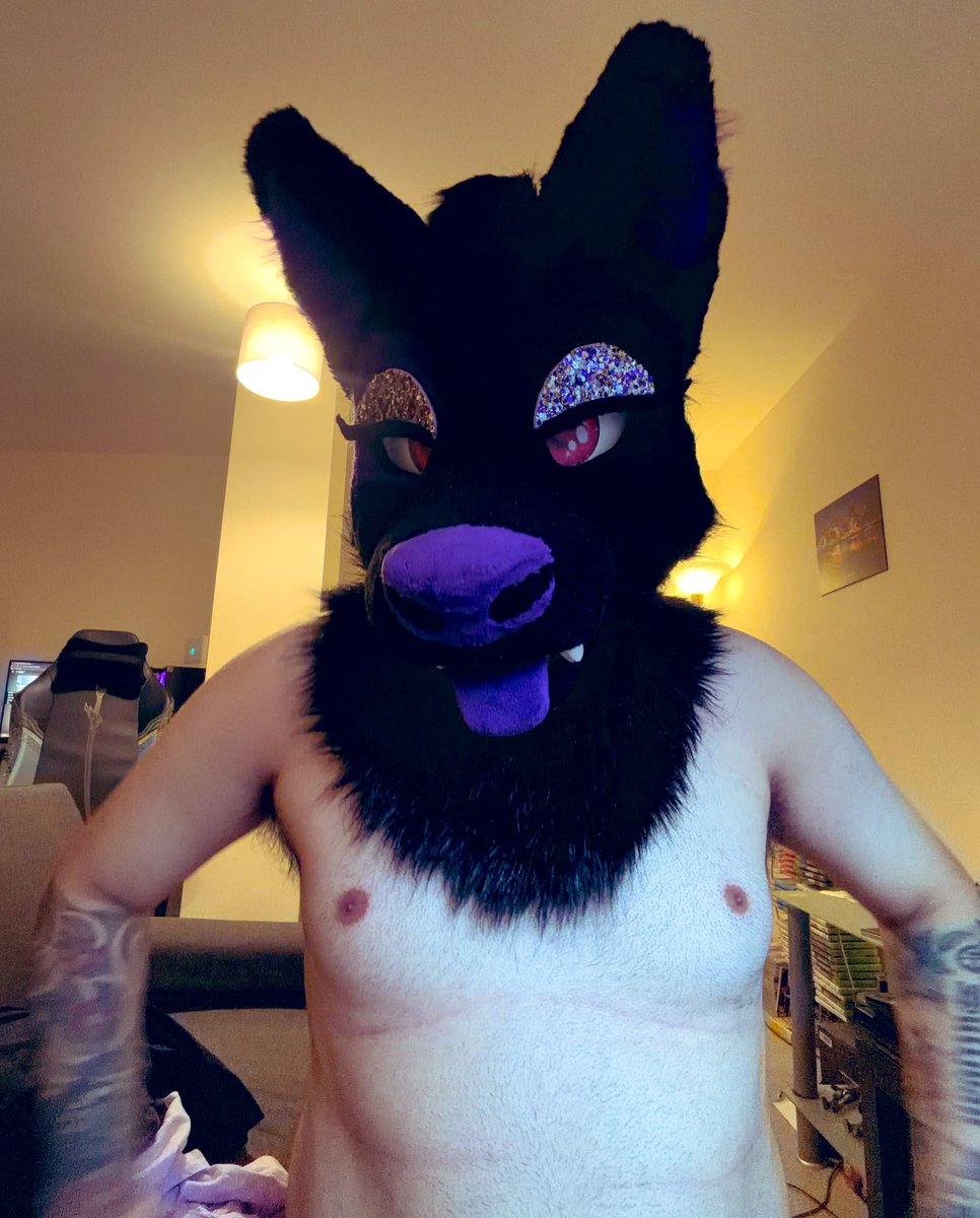 Tyler Wusky tweet media