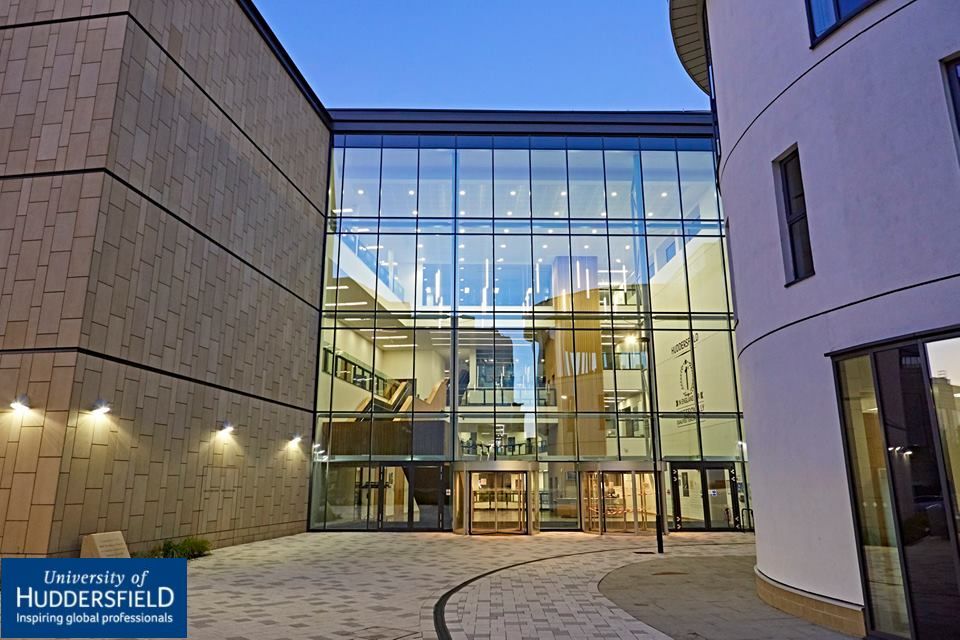 HudForensics tweet media