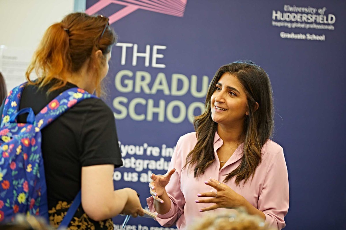 HudForensics tweet media