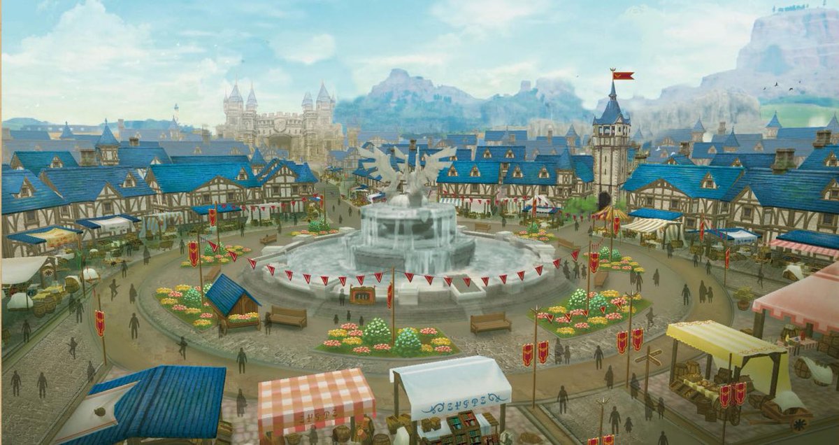 🐉Little Bird Zelda🐉 tweet media