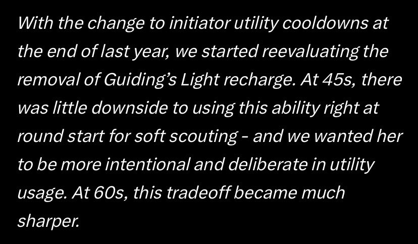 Lionzblade tweet media