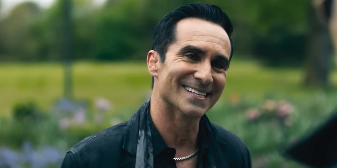 Stefan Ellison tweet media