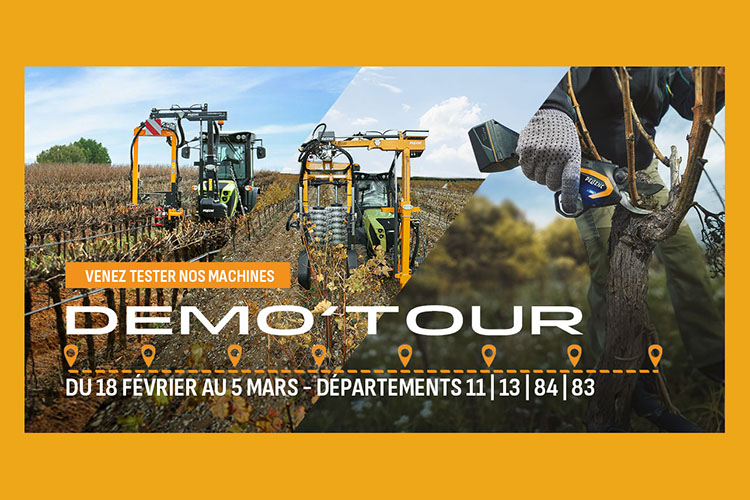 Secteur Vert tweet media