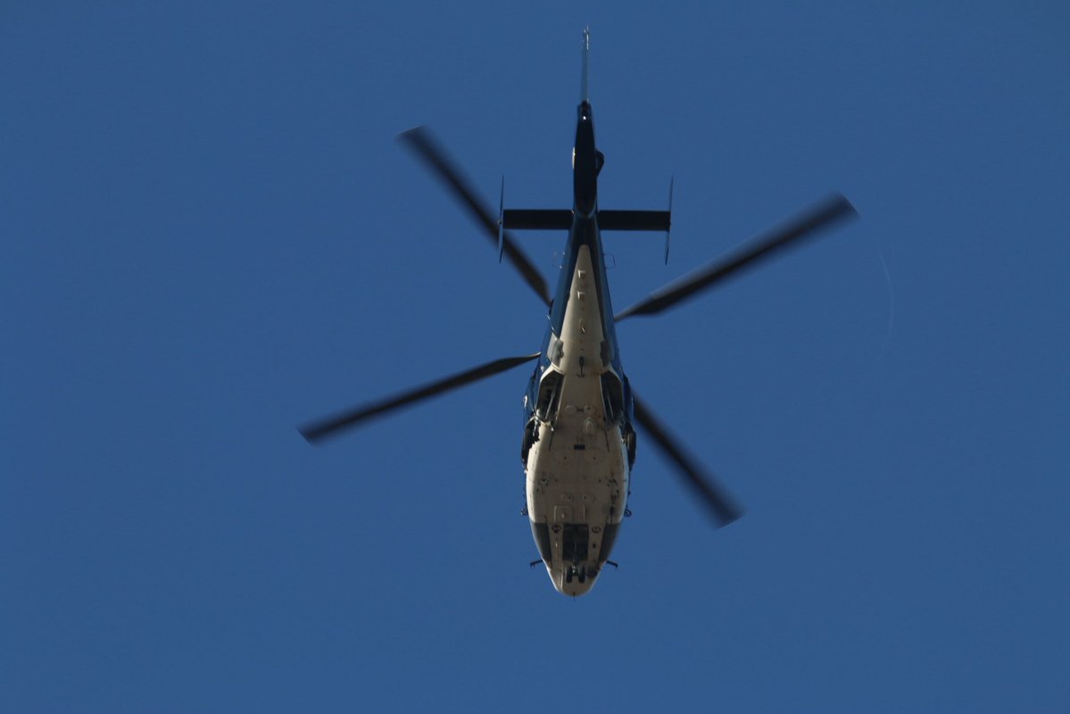 Frazer.H 🇬🇧 tweet media