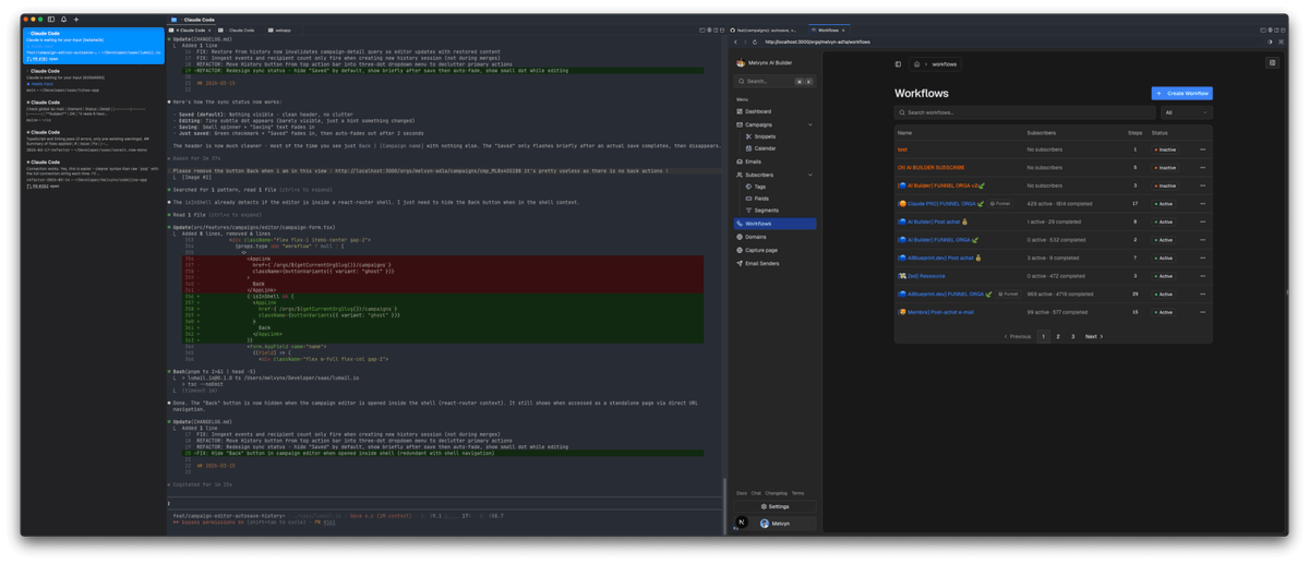 Melvyn • Builder tweet media