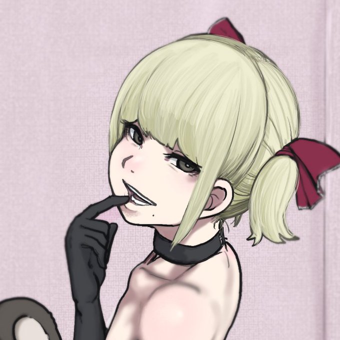 店長さんの弟 早くちんちんが描きたいぜ