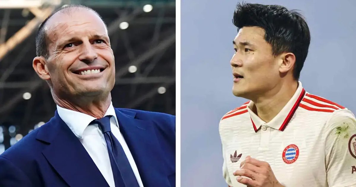 Coeur Rossonero 🎙️ tweet media