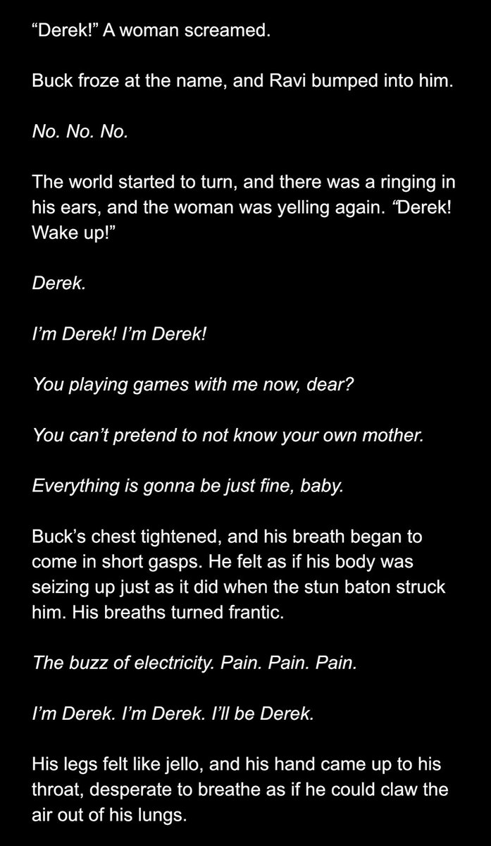 emma ◡̈ tweet media