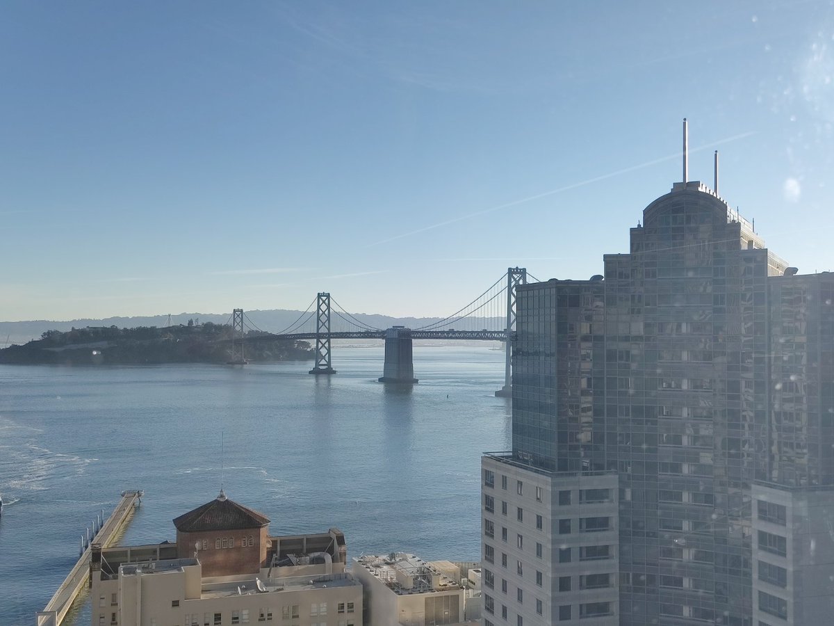 Satyapriya Krishna tweet media