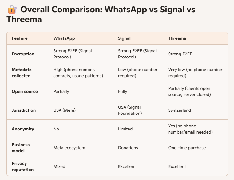 Canadian Gray Man tweet media