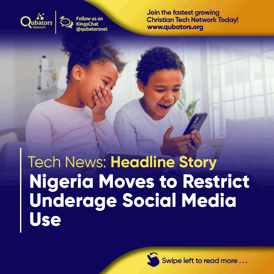 Qubators tweet media