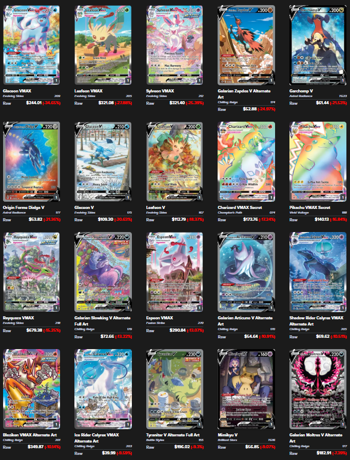 Peak Hobby tweet media