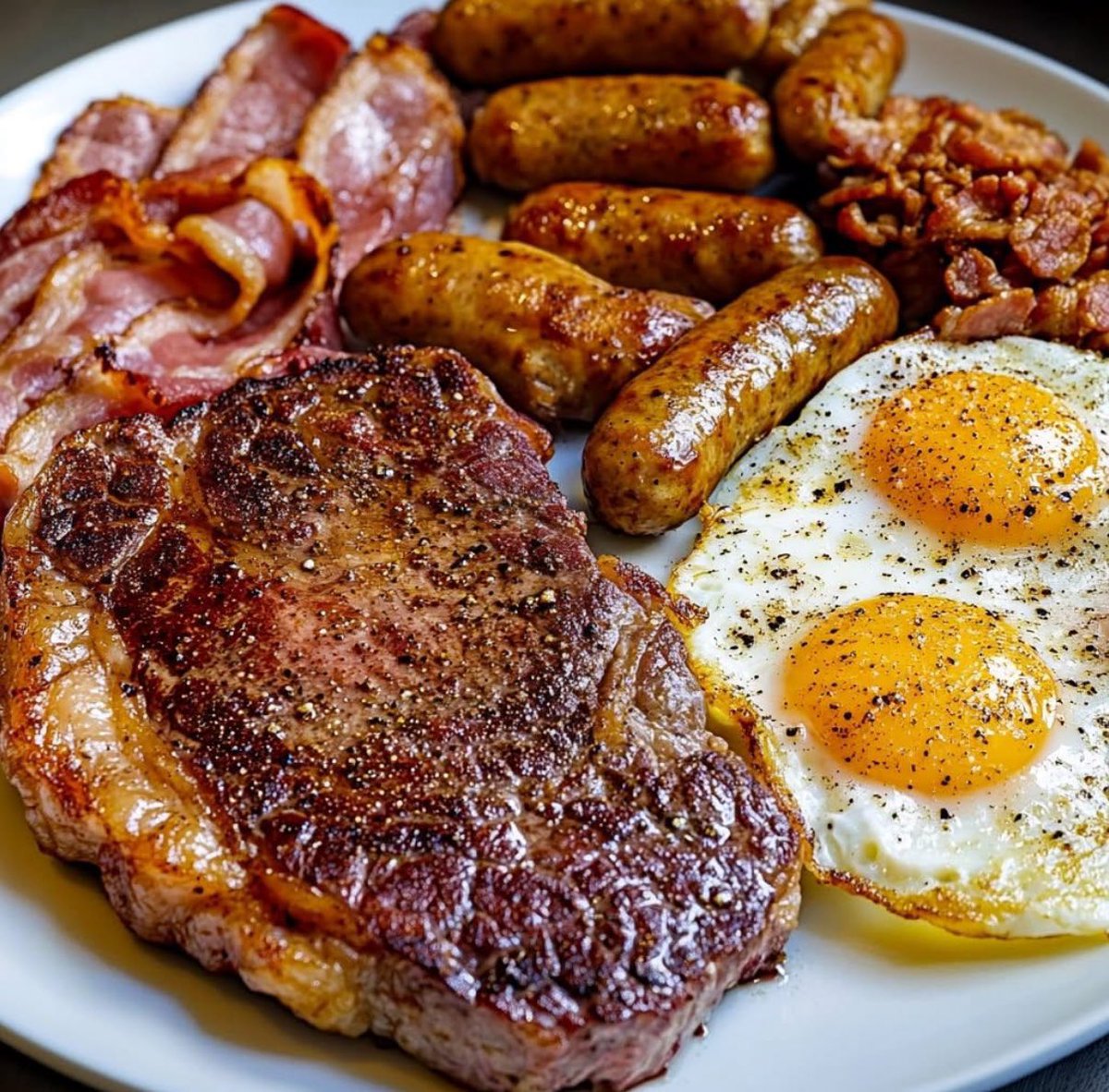 Food Hub tweet media