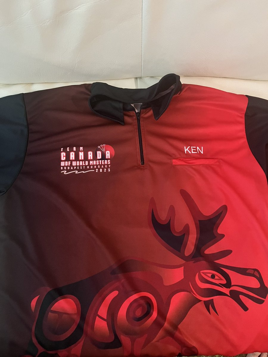 Ken ケン tweet media