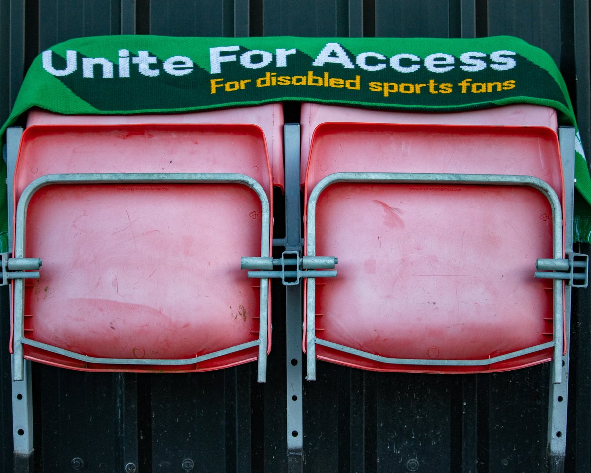 Foundation 92 tweet media