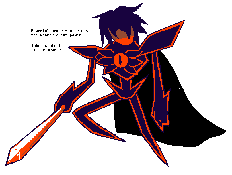 TVviewer2025 tweet media