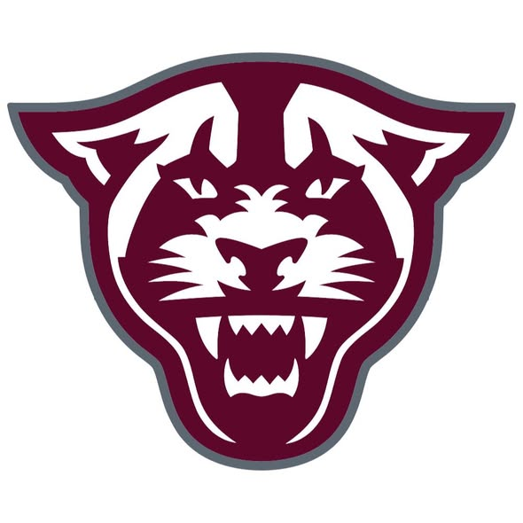 AHSAA Radio Network tweet media