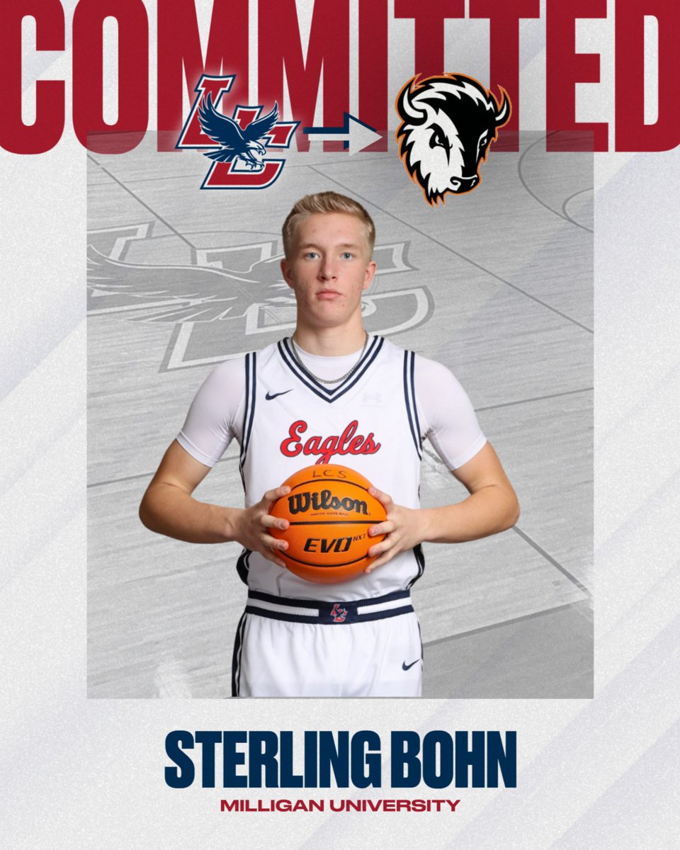 Lincoln Charter Athletics tweet media