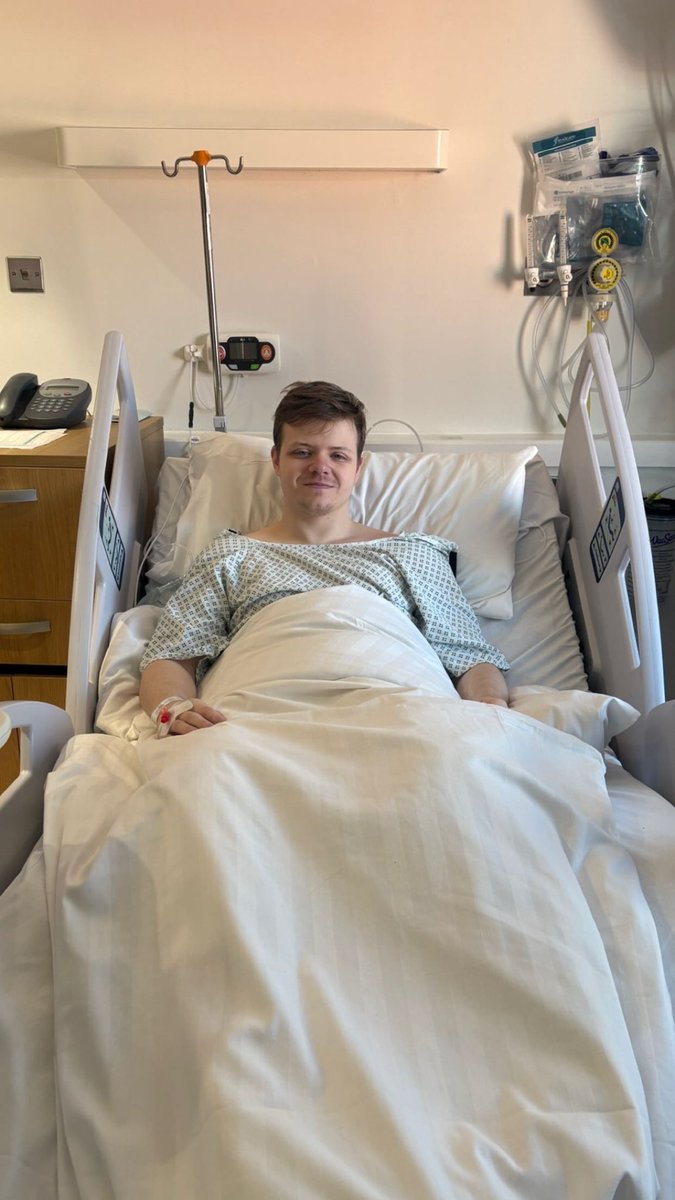 Shane Hook tweet media