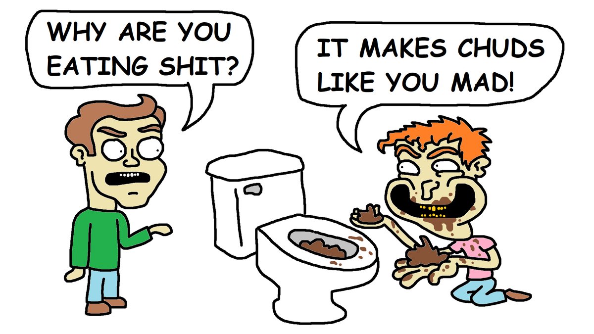 methircs tweet media