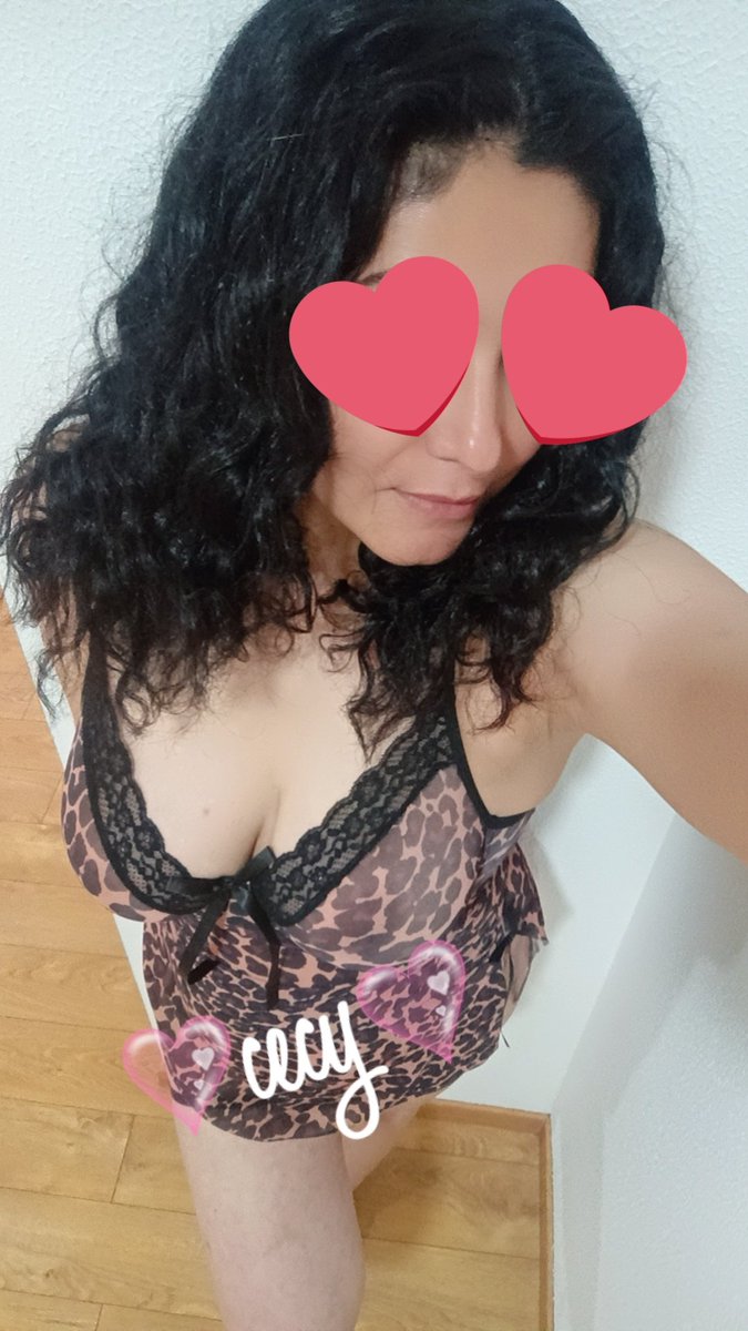 💖 cecy 💖 tweet media