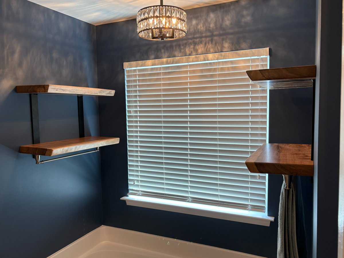 Cory Lavalette tweet media