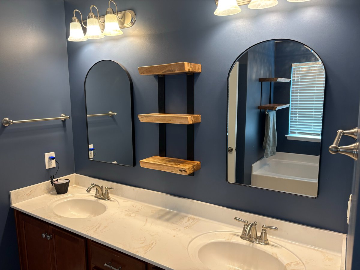 Cory Lavalette tweet media