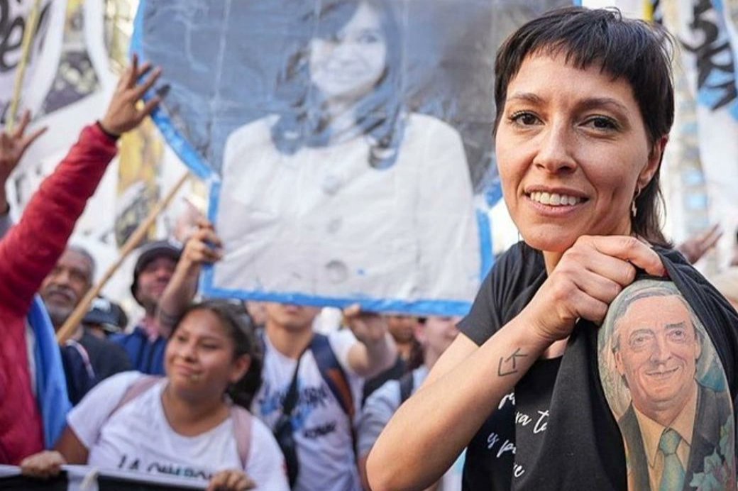 Feinmann Fan tweet media