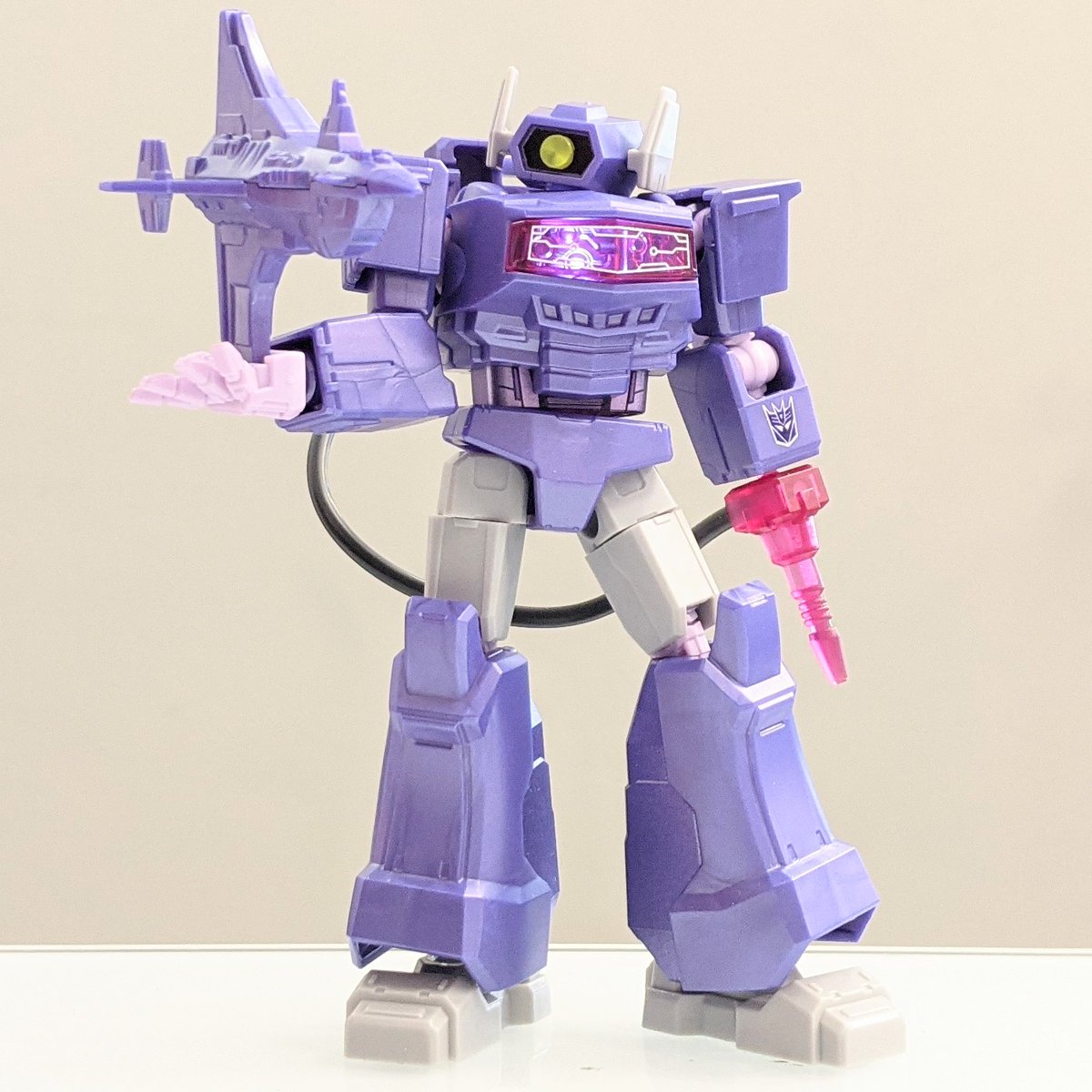 🌈🏳️‍⚧️ Atomic Chimichanga 🌯🌟 FREE 🇵🇸🍉 tweet media