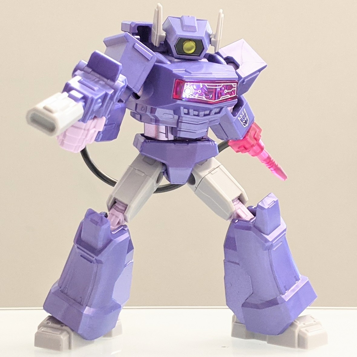 🌈🏳️‍⚧️ Atomic Chimichanga 🌯🌟 FREE 🇵🇸🍉 tweet media