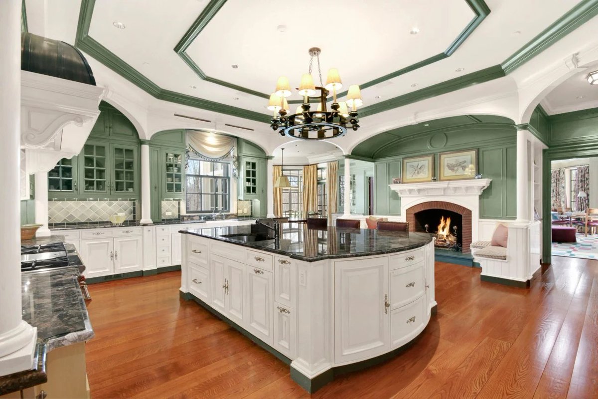 Perry Solem tweet media