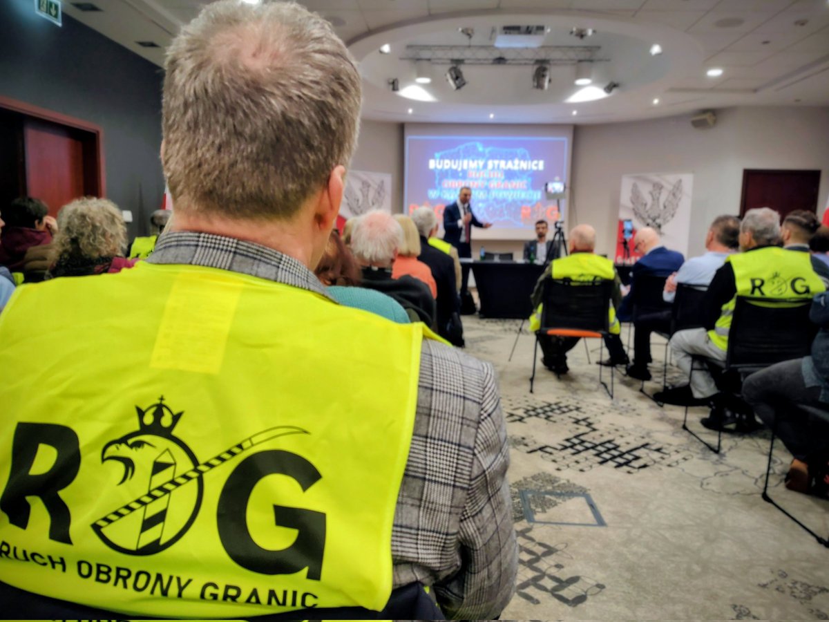 Dominik Dzierżanowski tweet media